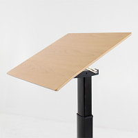 Tilt device устройство наклона столешницы ConSet