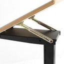 Tilt device устройство наклона столешницы ConSet