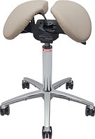 Salli TripleFit Эргономичный стул седло c ортопедическим эффектом