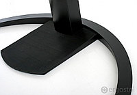 ConSet m19-120 Эргономичный стол для работы стоя и сидя регулируемый по высоте электроприводом
