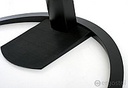 ConSet m19-120 Эргономичный стол для работы стоя и сидя регулируемый по высоте электроприводом