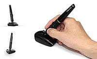 Эргономичная вертикальная мышь Penclic R2