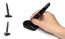Эргономичная вертикальная мышь Penclic R2
