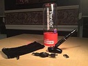 Эргономичная вертикальная мышь Penclic R2
