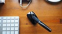 Эргономичная вертикальная мышь Penclic R3
