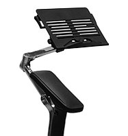 Подставка для ноутбука для кресел Comfort Seating