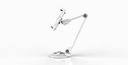 Ledetech LD-205A Держатель для планшета, смартфона