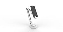 Ledetech LD-205A Держатель для планшета, смартфона