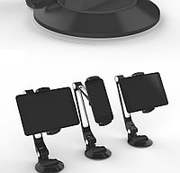 Ledetech LD-205A Держатель для планшета, смартфона