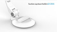 Ledetech LD-205A Держатель для планшета, смартфона