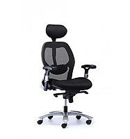 Эргономичное кресло Eagle Seating SATURNO