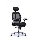 Эргономичное кресло Eagle Seating SATURNO