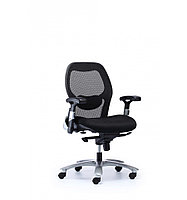 Эргономичное кресло Eagle Seating SATURNO