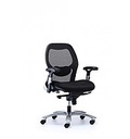 Эргономичное кресло Eagle Seating SATURNO
