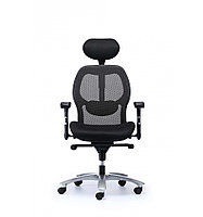 Эргономичное кресло Eagle Seating SATURNO