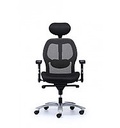 Эргономичное кресло Eagle Seating SATURNO