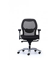 Эргономичное кресло Eagle Seating SATURNO