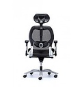 Эргономичное кресло Eagle Seating SATURNO