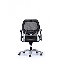Эргономичное кресло Eagle Seating SATURNO