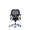 Эргономичное кресло Eagle Seating SATURNO