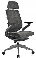 Эргономичное кресло Eagle Seating Karme С подголовником