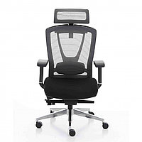 Эргономичное кресло ErgoChair 2