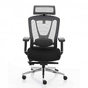 Эргономичное кресло ErgoChair 2
