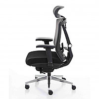 Эргономичное кресло ErgoChair 2