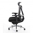 Эргономичное кресло ErgoChair 2