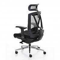 Эргономичное кресло ErgoChair 2