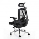 Эргономичное кресло ErgoChair 2