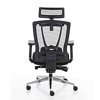 Эргономичное кресло ErgoChair 2