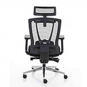 Эргономичное кресло ErgoChair 2