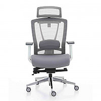 Эргономичное кресло ErgoChair 2