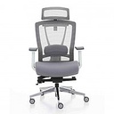 Эргономичное кресло ErgoChair 2