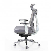 Эргономичное кресло ErgoChair 2