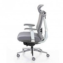 Эргономичное кресло ErgoChair 2