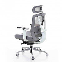 Эргономичное кресло ErgoChair 2