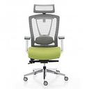 Эргономичное кресло ErgoChair 2