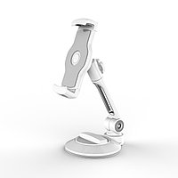 Ledetech  LD 204А Держатель для планшета, смартфона
