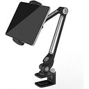 Ledetech  LD 204А Держатель для планшета, смартфона Черный