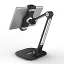 Ledetech LD-205D Держатель для планшета, смартфона