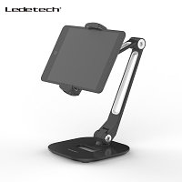 Ledetech LD-205D Держатель для планшета, смартфона