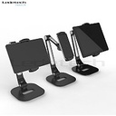 Ledetech LD-205D Держатель для планшета, смартфона