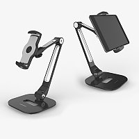 Ledetech LD-205D Держатель для планшета, смартфона