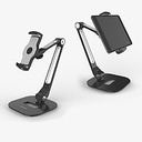 Ledetech LD-205D Держатель для планшета, смартфона