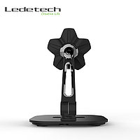 Ledetech LD-T4 Магнитный держатель для планшета, смартфона