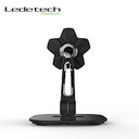 Ledetech LD-T4 Магнитный держатель для планшета, смартфона