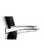 Кресло Sit it classic для руководителя