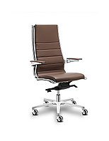 Кресло Sit it classic для руководителя